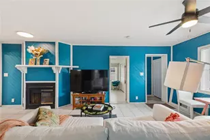 2328 S Daytona Ave, Flagler Beach, FL 32136 - Photo 33
