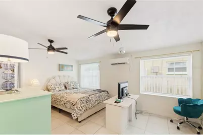 2328 S Daytona Avenue, Flagler Beach, FL 32136 - Photo 17