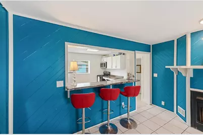 2328 S Daytona Avenue, Flagler Beach, FL 32136 - Photo 27