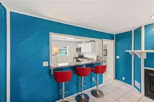 2328 S Daytona Ave, Flagler Beach, FL 32136 - Photo 27