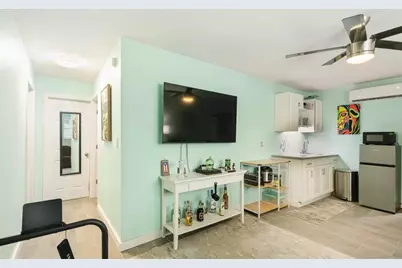 2328 S Daytona Avenue, Flagler Beach, FL 32136 - Photo 37