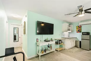 2328 S Daytona Ave, Flagler Beach, FL 32136 - Photo 37
