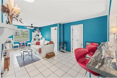 2328 S Daytona Avenue, Flagler Beach, FL 32136 - Photo 21