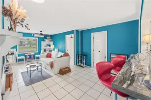 2328 S Daytona Ave, Flagler Beach, FL 32136 - Photo 21