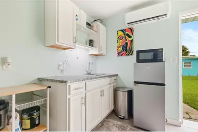 2328 S Daytona Avenue, Flagler Beach, FL 32136 - Photo 35