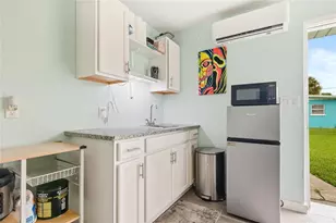 2328 S Daytona Ave, Flagler Beach, FL 32136 - Photo 35