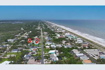2328 S Daytona Avenue, Flagler Beach, FL 32136 - Photo 43