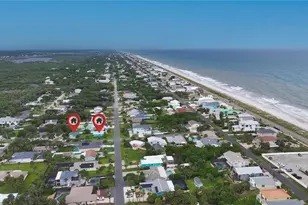 2328 S Daytona Ave, Flagler Beach, FL 32136 - Photo 43