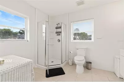 2328 S Daytona Avenue, Flagler Beach, FL 32136 - Photo 23