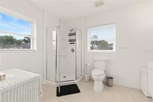 2328 S Daytona Ave, Flagler Beach, FL 32136 - Photo 23