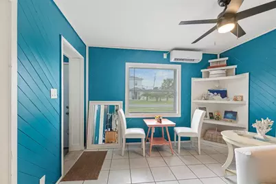 2328 S Daytona Avenue, Flagler Beach, FL 32136 - Photo 5