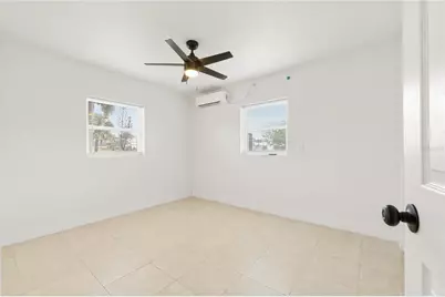2328 S Daytona Avenue, Flagler Beach, FL 32136 - Photo 31