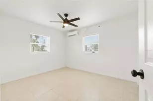 2328 S Daytona Ave, Flagler Beach, FL 32136 - Photo 31