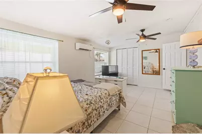 2328 S Daytona Avenue, Flagler Beach, FL 32136 - Photo 19