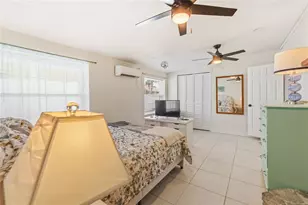 2328 S Daytona Ave, Flagler Beach, FL 32136 - Photo 19
