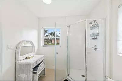 2328 S Daytona Avenue, Flagler Beach, FL 32136 - Photo 25