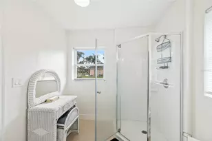 2328 S Daytona Ave, Flagler Beach, FL 32136 - Photo 25