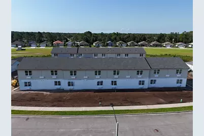 34 Green Circle #102, Palm Coast, FL 32164 - Photo 23