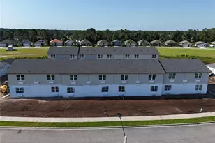 34 Green Cir, Palm Coast, FL 32164 - Photo 23