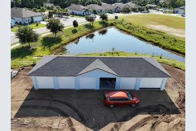 34 Green Circle #102, Palm Coast, FL 32164 - Photo 19