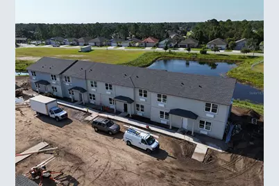 34 Green Circle #102, Palm Coast, FL 32164 - Photo 15