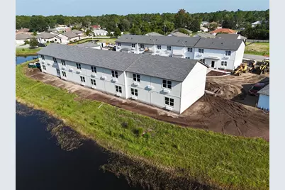 34 Green Circle #102, Palm Coast, FL 32164 - Photo 11