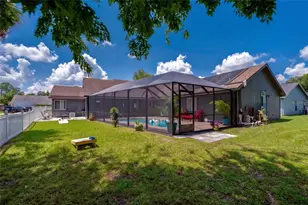 38 Weyanoke Ln, Palm Coast, FL 32164 - Photo 49