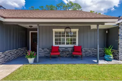 38 Weyanoke Lane, Palm Coast, FL 32164 - Photo 3