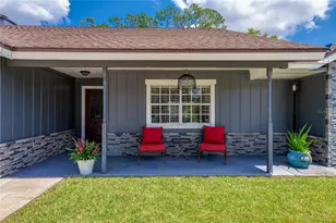 38 Weyanoke Ln, Palm Coast, FL 32164 - Photo 3