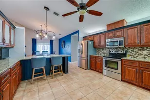 38 Weyanoke Ln, Palm Coast, FL 32164 - Photo 9