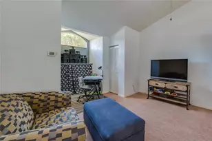 38 Weyanoke Ln, Palm Coast, FL 32164 - Photo 35