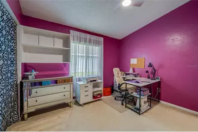 38 Weyanoke Lane, Palm Coast, FL 32164 - Photo 27
