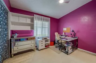 38 Weyanoke Ln, Palm Coast, FL 32164 - Photo 27