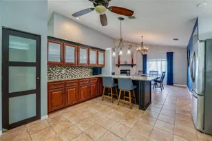 38 Weyanoke Ln, Palm Coast, FL 32164 - Photo 13