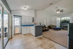 38 Weyanoke Ln, Palm Coast, FL 32164 - Photo 27