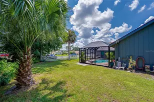 38 Weyanoke Ln, Palm Coast, FL 32164 - Photo 45