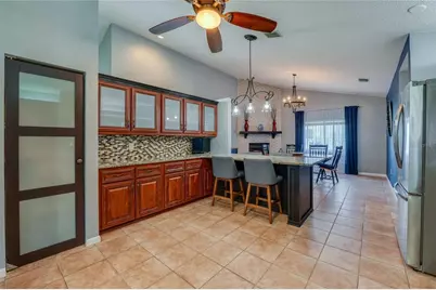 38 Weyanoke Lane, Palm Coast, FL 32164 - Photo 11