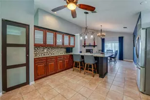 38 Weyanoke Ln, Palm Coast, FL 32164 - Photo 11