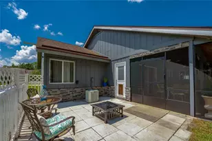 38 Weyanoke Ln, Palm Coast, FL 32164 - Photo 45