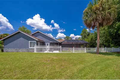 38 Weyanoke Lane, Palm Coast, FL 32164 - Photo 55