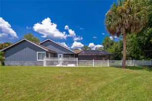38 Weyanoke Ln, Palm Coast, FL 32164 - Photo 55
