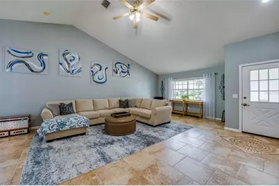38 Weyanoke Lane, Palm Coast, FL 32164 - Photo 5