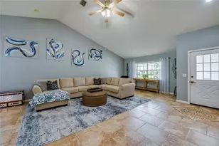 38 Weyanoke Ln, Palm Coast, FL 32164 - Photo 5