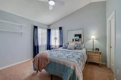 38 Weyanoke Lane, Palm Coast, FL 32164 - Photo 37