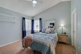 38 Weyanoke Ln, Palm Coast, FL 32164 - Photo 37