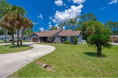 38 Weyanoke Lane, Palm Coast, FL 32164 - Photo 53