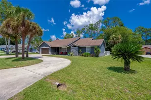 38 Weyanoke Ln, Palm Coast, FL 32164 - Photo 53