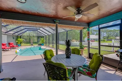 38 Weyanoke Lane, Palm Coast, FL 32164 - Photo 33