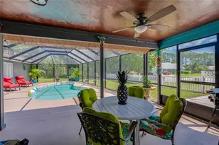 38 Weyanoke Ln, Palm Coast, FL 32164 - Photo 33