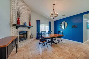 38 Weyanoke Ln, Palm Coast, FL 32164 - Photo 17